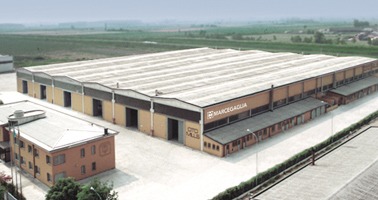 Marcegaglia-diversified-activities-2013-2014