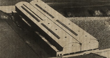 Marcegaglia-start-up-1959-1963