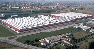 Marcegaglia-strong-internal-growth-casalmaggiore-plant-1964-1982